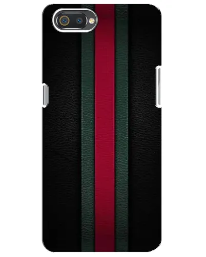 Чохол для Realme C2 з картинкою «Gucci — неонова лінія» Чохол для Realme C2 з картинкою «Gucci — неонова лінія»