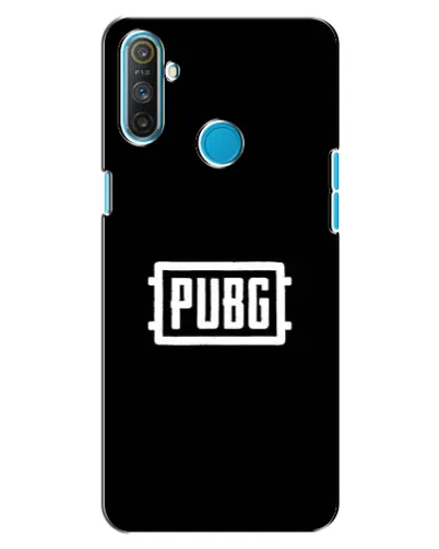 Чохол для Realme C3 з картинкою «Лого BMW — металевий блиск» Чохол для Realme C3 з картинкою «Лого BMW — металевий блиск»
