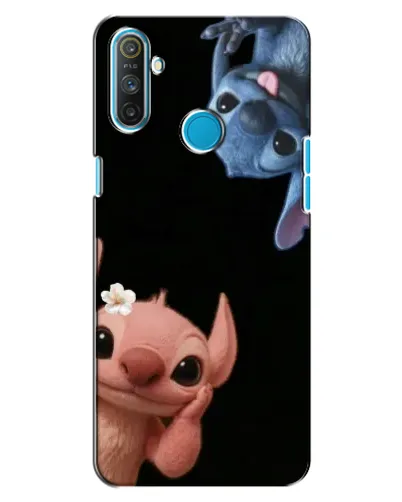 Чохол для Realme C3 з картинкою «Фіолетовий туман троянд» Чохол для Realme C3 з картинкою «Фіолетовий туман троянд»
