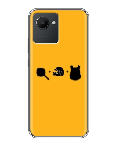 Чохол для Realme C30 з картинкою «BMW — сучасна класика» Чохол для Realme C30 з картинкою «BMW — сучасна класика»