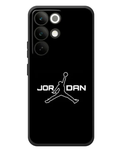 Чехол для Realme C85 Pro с картинкой «Nike Pink Swirl» Чехол для Realme C85 Pro с картинкой «Nike Pink Swirl»
