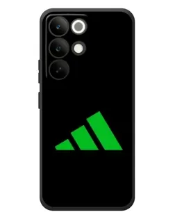 Чехол для Realme C85 Pro с картинкой «Adidas Abstract»