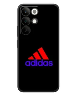 Чехол для Realme C85 Pro с картинкой «Классический Adidas»