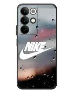 Чехол для Realme C85 с картинкой «Nike в стиле ретро» Чехол для Realme C85 с картинкой «Nike в стиле ретро»