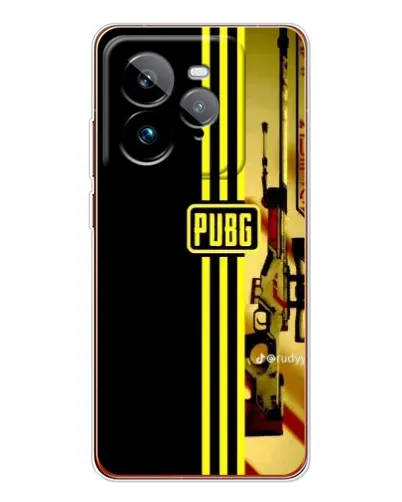 Чехол для Realme GT 7Pro с картинкой «PUBG — камуфляжный шлем» Чехол для Realme GT 7Pro с картинкой «PUBG — камуфляжный шлем»