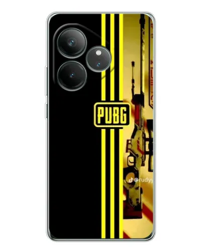 Чехол для Realme GT Neo 6 с картинкой «PUBG — камуфляжный шлем» Чехол для Realme GT Neo 6 с картинкой «PUBG — камуфляжный шлем»