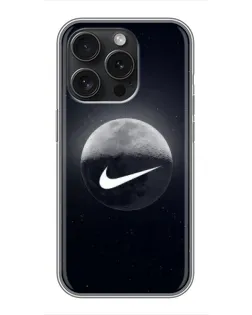 Чехол для Realme Narzo Power с картинкой «Nike в стиле граффити» Чехол для Realme Narzo Power с картинкой «Nike в стиле граффити»