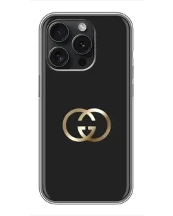 Чохол для Realme Narzo Power з картинкою «Мінімалізм Gucci» Чохол для Realme Narzo Power з картинкою «Мінімалізм Gucci»