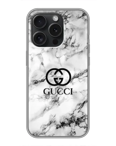 Чехол для Realme Narzo Power с картинкой «Gucci — мраморный шик» Чехол для Realme Narzo Power с картинкой «Gucci — мраморный шик»