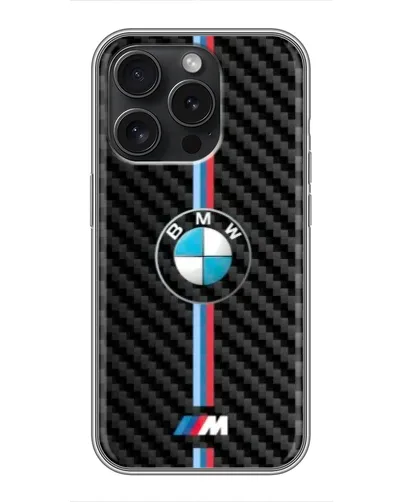 Чехол для Realme Narzo Power с картинкой «Эмблема BMW и карбон» Чехол для Realme Narzo Power с картинкой «Эмблема BMW и карбон»