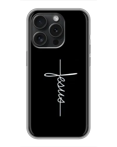 Чехол для Realme Narzo Power с картинкой «Тонкая линия веры» Чехол для Realme Narzo Power с картинкой «Тонкая линия веры»