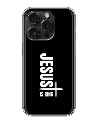 Чехол для Realme Narzo Power с картинкой «Вертикаль веры Jesus» Чехол для Realme Narzo Power с картинкой «Вертикаль веры Jesus»