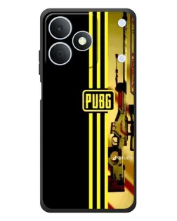 Чехол для Realme Note 80 с картинкой «PUBG — камуфляжный шлем» Чехол для Realme Note 80 с картинкой «PUBG — камуфляжный шлем»