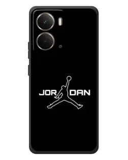 Чохол для RealMe P3 з картинкою «Nike Pink Swirl» Чохол для RealMe P3 з картинкою «Nike Pink Swirl»
