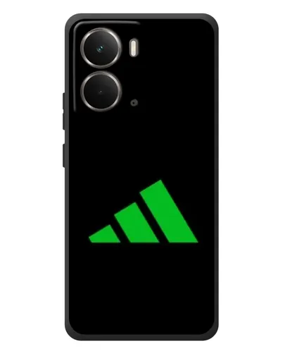 Чехол для RealMe P3 с картинкой «Adidas Abstract» Чехол для RealMe P3 с картинкой «Adidas Abstract»