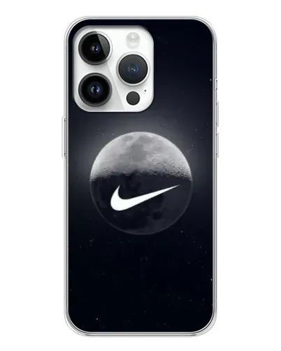 Чехол для Realme P4 с картинкой «Nike в стиле граффити» Чехол для Realme P4 с картинкой «Nike в стиле граффити»