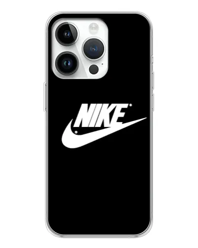 Чохол для Realme P4 з картинкою «Мазки фарби Nike» Чохол для Realme P4 з картинкою «Мазки фарби Nike»