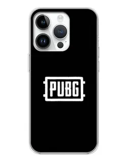 Чохол для Realme P4 з картинкою «Лого BMW — металевий блиск»