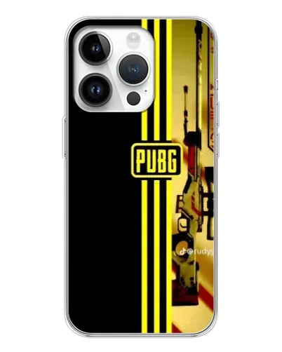 Чохол для Realme P4 з картинкою «PUBG — камуфляжний шолом» Чохол для Realme P4 з картинкою «PUBG — камуфляжний шолом»
