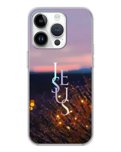 Чехол для Realme P4 с картинкой «Свет Божий ночью» Чехол для Realme P4 с картинкой «Свет Божий ночью»