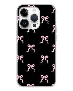 Чохол для Realme P4 з картинкою «Бант-квітка»