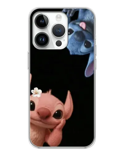 Чехол для Realme P4 с картинкой «Фиолетовый туман роз»