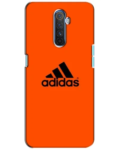 Чехол для Realme X2 Pro с картинкой «Adidas Ukraine» Чехол для Realme X2 Pro с картинкой «Adidas Ukraine»