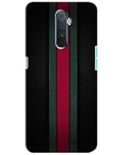 Чохол для Realme X2 Pro з картинкою «Gucci — неонова лінія» Чохол для Realme X2 Pro з картинкою «Gucci — неонова лінія»