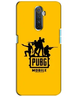 Чехол для Realme X2 Pro с картинкой «BMW M-Power — карбон» Чехол для Realme X2 Pro с картинкой «BMW M-Power — карбон»
