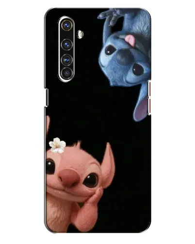Чехол для Realme X50 Pro с картинкой «Фиолетовый туман роз» Чехол для Realme X50 Pro с картинкой «Фиолетовый туман роз»