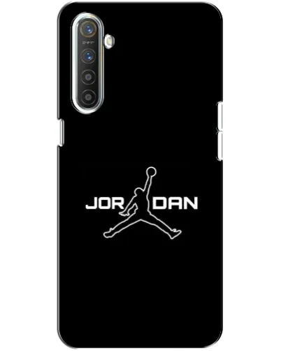 Чохол для Realme XT з картинкою «Nike Pink Swirl» Чохол для Realme XT з картинкою «Nike Pink Swirl»