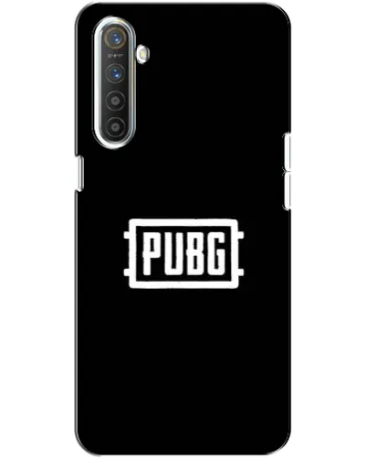 Чехол для Realme XT с картинкой «Лого BMW — металлический блеск» Чехол для Realme XT с картинкой «Лого BMW — металлический блеск»