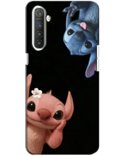Чохол для Realme XT з картинкою «Фіолетовий туман троянд» Чохол для Realme XT з картинкою «Фіолетовий туман троянд»