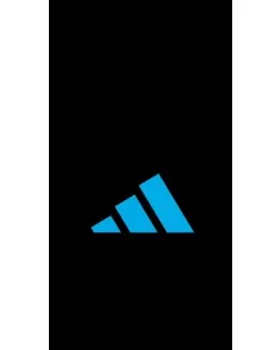 Чехол для RealMe с картинкой «Adidas Cyan Logo» Чехол для RealMe с картинкой «Adidas Cyan Logo»