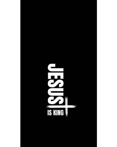 Чехол для RealMe с картинкой «Вертикаль веры Jesus» Чехол для RealMe с картинкой «Вертикаль веры Jesus»