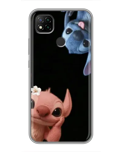 Чехол для Xiaomi Redmi 9c с картинкой «Фиолетовый туман роз» Чехол для Xiaomi Redmi 9c с картинкой «Фиолетовый туман роз»