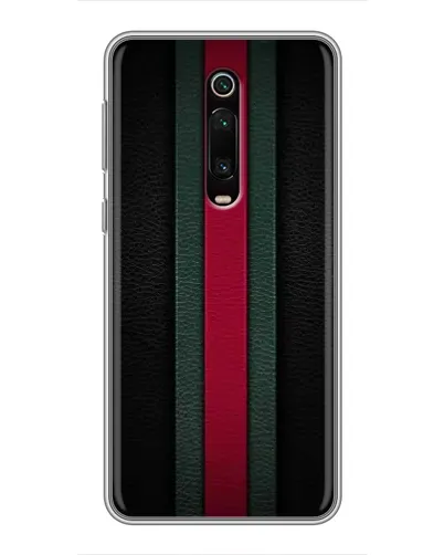 Чохол для Xiaomi Redmi K20 з картинкою «Gucci — неонова лінія» Чохол для Xiaomi Redmi K20 з картинкою «Gucci — неонова лінія»