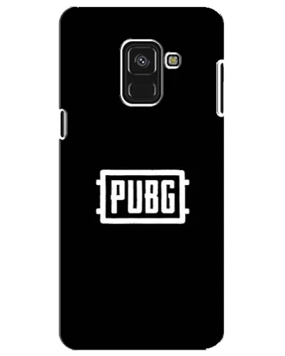 Чохол для Samsung Galaxy A8 Plus 2018 (A730F) з картинкою «Лого BMW — металевий блиск» Чохол для Samsung Galaxy A8 Plus 2018 (A730F) з картинкою «Лого BMW — металевий блиск»