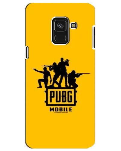 Чохол для Samsung Galaxy A8 Plus 2018 (A730F) з картинкою «BMW M-Power — карбон» Чохол для Samsung Galaxy A8 Plus 2018 (A730F) з картинкою «BMW M-Power — карбон»