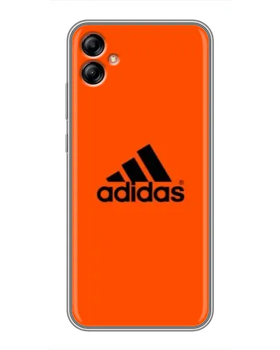 Чехол для Samsung Galaxy A04e (A042) с картинкой «Adidas Ukraine» Чехол для Samsung Galaxy A04e (A042) с картинкой «Adidas Ukraine»