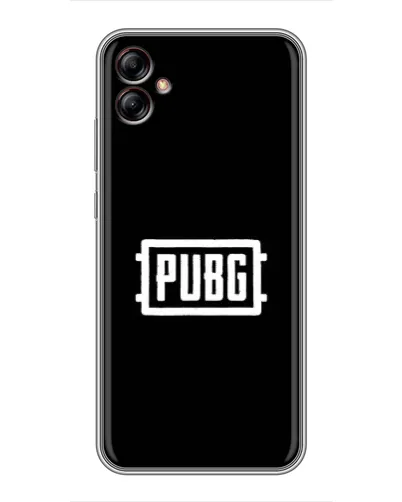 Чехол для Samsung Galaxy A04e (A042) с картинкой «Лого BMW — металлический блеск» Чехол для Samsung Galaxy A04e (A042) с картинкой «Лого BMW — металлический блеск»
