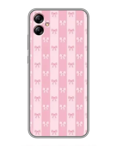 Чехол для Samsung Galaxy A04e (A042) с картинкой «Ретро лента» Чехол для Samsung Galaxy A04e (A042) с картинкой «Ретро лента»