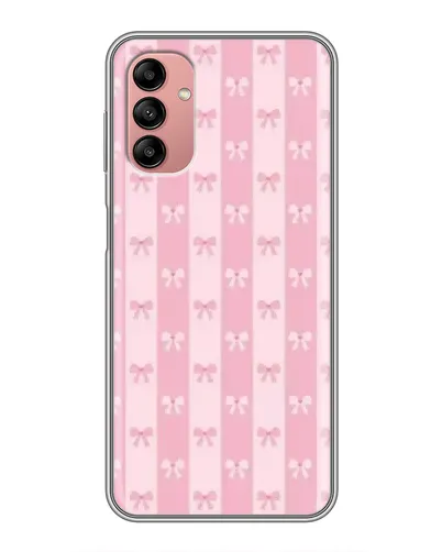 Чехол для Samsung Galaxy A04s с картинкой «Ретро лента» Чехол для Samsung Galaxy A04s с картинкой «Ретро лента»