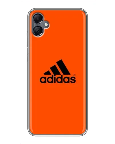 Чехол для Samsung Galaxy A05 с картинкой «Adidas Ukraine» Чехол для Samsung Galaxy A05 с картинкой «Adidas Ukraine»