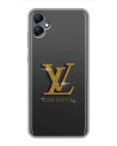 Чехол для Samsung Galaxy A05 с картинкой «Градиент Louis Vuitton» Чехол для Samsung Galaxy A05 с картинкой «Градиент Louis Vuitton»