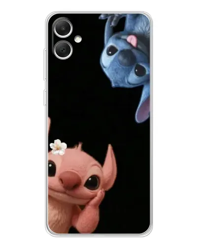 Чехол для Samsung Galaxy A06 с картинкой «Фиолетовый туман роз» Чехол для Samsung Galaxy A06 с картинкой «Фиолетовый туман роз»