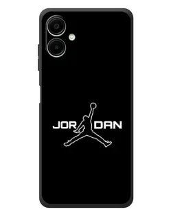 Чехол для Samsung Galaxy A08 с картинкой «Nike Pink Swirl» Чехол для Samsung Galaxy A08 с картинкой «Nike Pink Swirl»