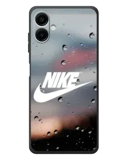 Чехол для Samsung Galaxy A08 с картинкой «Nike в стиле ретро» Чехол для Samsung Galaxy A08 с картинкой «Nike в стиле ретро»