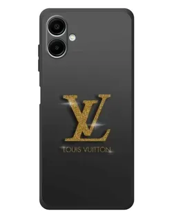 Чехол для Samsung Galaxy A08 с картинкой «Градиент Louis Vuitton» Чехол для Samsung Galaxy A08 с картинкой «Градиент Louis Vuitton»