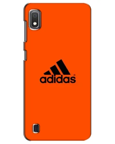 Чехол для Samsung Galaxy A10 2019 (A105F) с картинкой «Adidas Ukraine» Чехол для Samsung Galaxy A10 2019 (A105F) с картинкой «Adidas Ukraine»